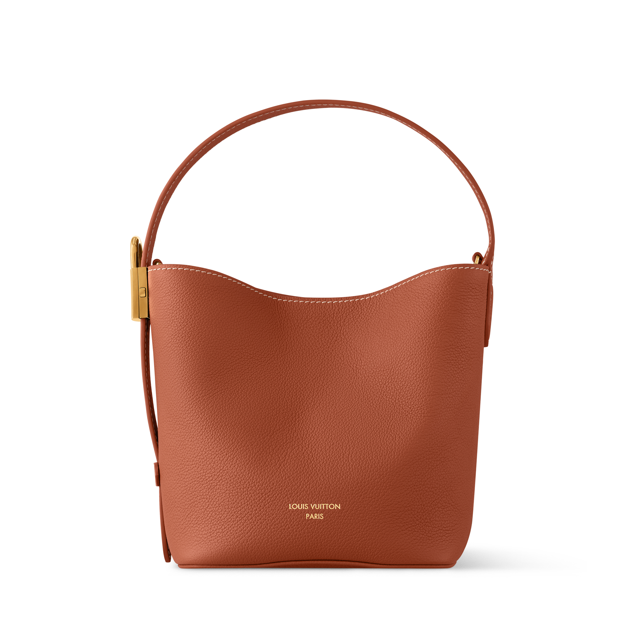 ルイヴィトン ロウキー オールインBB M14416 ショルダーバッグ Louis Vuitton】ロウキー・オール・イン BB (Louis Vuitton